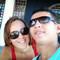 Sheila&dielmo