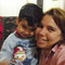 Deyse