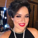 Carola