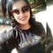 Janaina