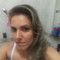 Edilene