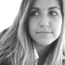 Katherine