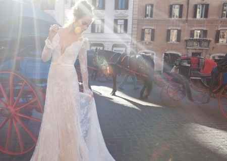 Vestido mais que perfeito