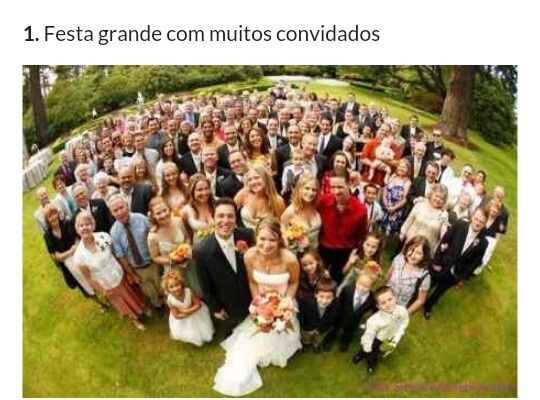 Meus dilemas de noiva - krystian kelly - 4