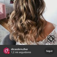 Minhas escolhas para o dia da noiva - Andreza Oliveira - 1