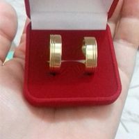 Meu noivado - 3