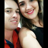 Kristyan