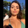 Alanis