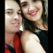 Kristyan