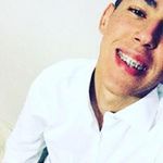 Gabriel