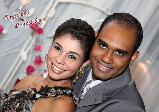 Quebra cabeça