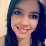 Estefani