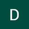 Daiane