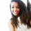 Joyce