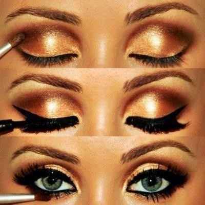 A Make