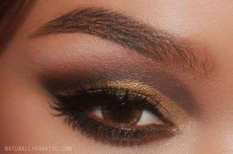 O look de noiva perfeito para mim - jessica - 6