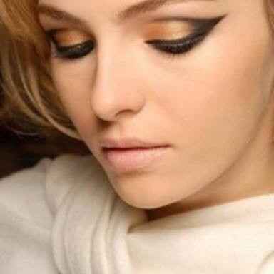 Look da noiva mayara machado - 9