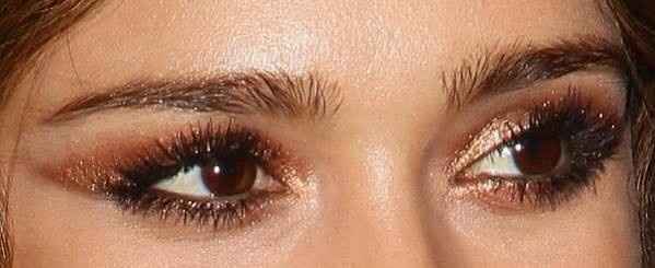 Look da noiva mayara machado - 10