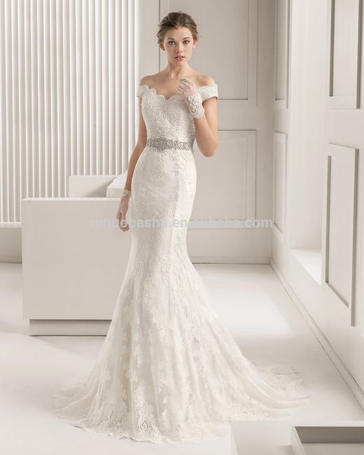 Olha esse vestido que lindo *-*