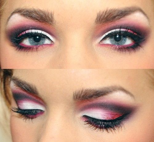 A Make