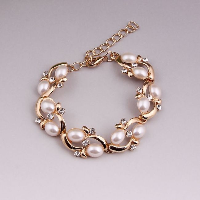 A Pulseira