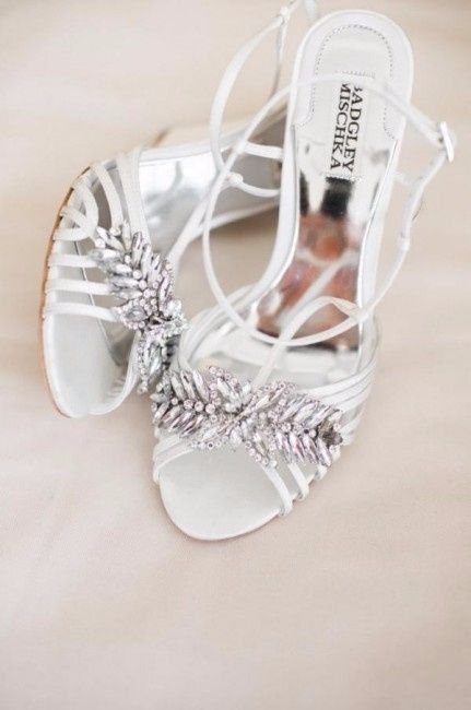 Sapatos B