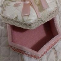 Lembracinha para os padrinhos... o que acham?  me ajudem ai - 1