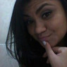 Tatiane