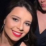 Thaís