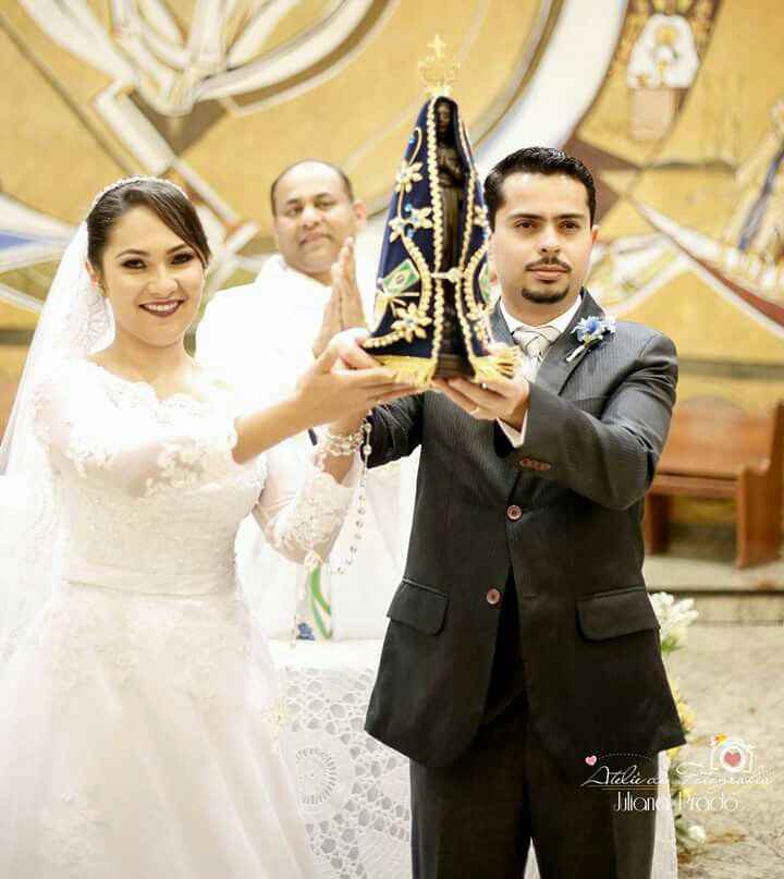  #caseiii... Venham ver!!!😍👫😍👨👰💍💒 - 13