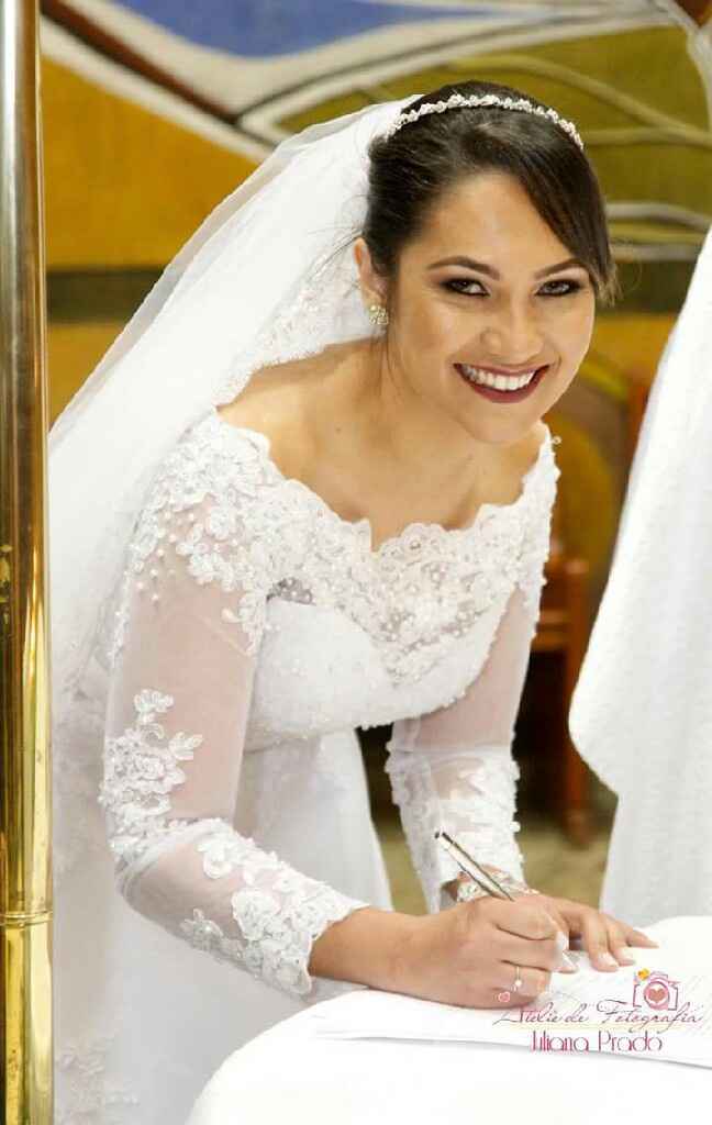  #caseiii... Venham ver!!!😍👫😍👨👰💍💒 - 16