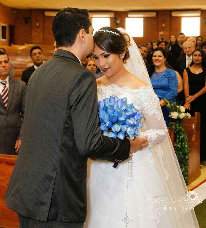  #caseiii... Venham ver!!!😍👫😍👨👰💍💒 - 18