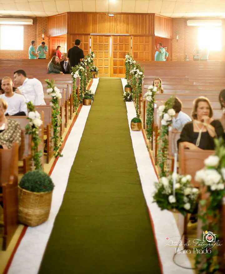  #caseiii... Venham ver!!!😍👫😍👨👰💍💒 - 20