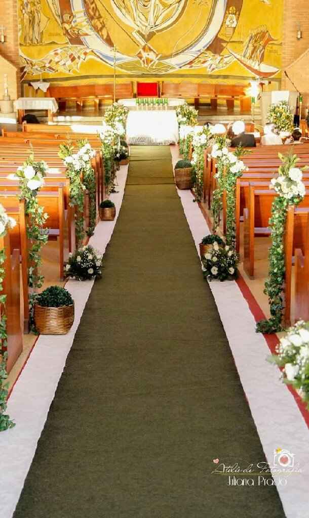  #caseiii... Venham ver!!!😍👫😍👨👰💍💒 - 21