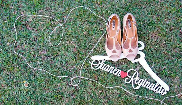  #caseiii... Venham ver!!!😍👫😍👨👰💍💒 - 29