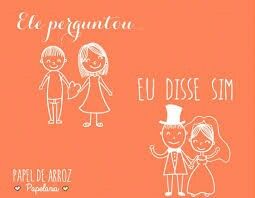 Entrei pra casa dos dois dígitos 😍😍😍😍😍👏👏👏👏👏👏👏👏 - 2