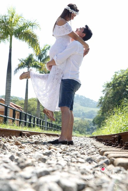 amor;;;