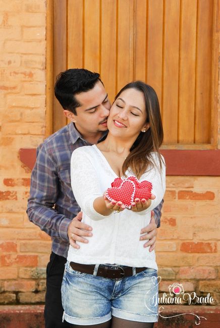 amooooooooooo