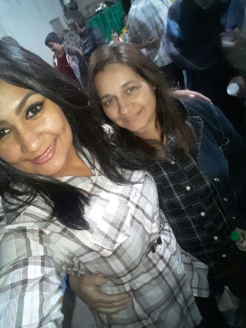 Meu charraiá... venham ver!!! 😍👫😍🙏 - 12