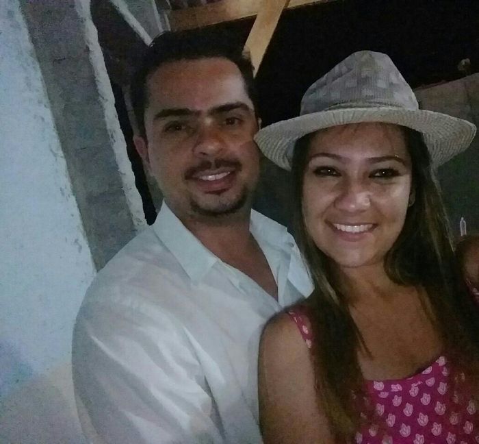 Fotos nossas - 3