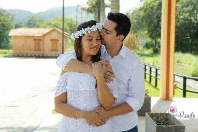 Fotos nossas - 10