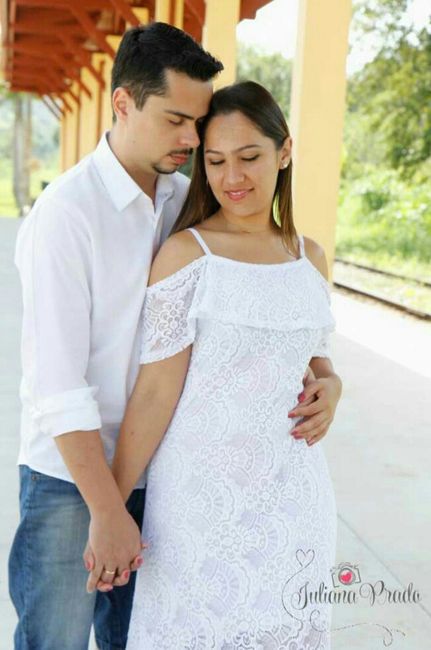 Fotos nossas - 11