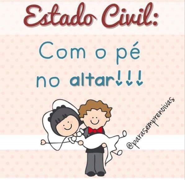 #10dias... #sóvemdia29/07 😍😍😍😍💍👰💒👫🙏 - 2