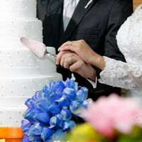  Alianças. Compartilhe a Sua também! 😍💍 - 2