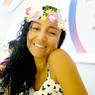 Stefany