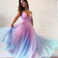 Vestido Pré Wedding Costureira? Atelier? Socorro - 1