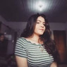 Gabriela