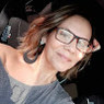 Claudia