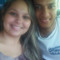 Thamires