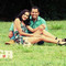 Brunna